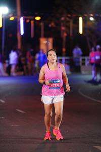 BIB: 
                            <button type="button" onclick="openModal(24034617)" class="btn btn-primary btn-sm float-right btn-popup" data-toggle="modal" data-target=".modal-high-quality">
                        <i class="fas fa-shopping-cart"></i> Add to Cart
                    </button>
                                            <button type="button" onclick="isThisMe(24034617, true)" class="btn btn-success btn-sm float-right btn-popup btn-isme hidden" data-toggle="tooltip" data-placement="bottom" title="นี่คือรูปของคุณใช่ไหม คลิกที่นี่เพื่อเอาเข้าอัลบั้ม">
                        <i class="fas fa-plus"></i> Add to album
                    </button>
                    <button type="button" onclick="isThisMe(24034617, false)" class="btn btn-warning btn-sm float-right btn-popup btn-isnotme hidden">
                        <i class="fas fa-ban"></i> Remove from album
                    </button>